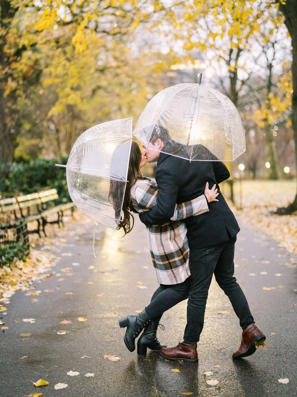 Ellen-Ashton-photography-Dallas-Wedding-Photographer-new-york-engagement-session128.jpg