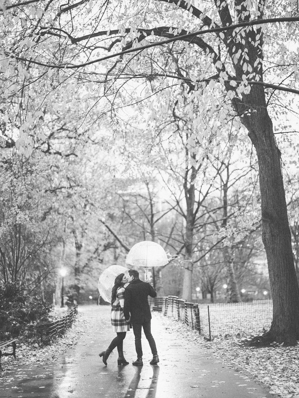 Ellen-Ashton-photography-Dallas-Wedding-Photographer-new-york-engagement-session132.jpg