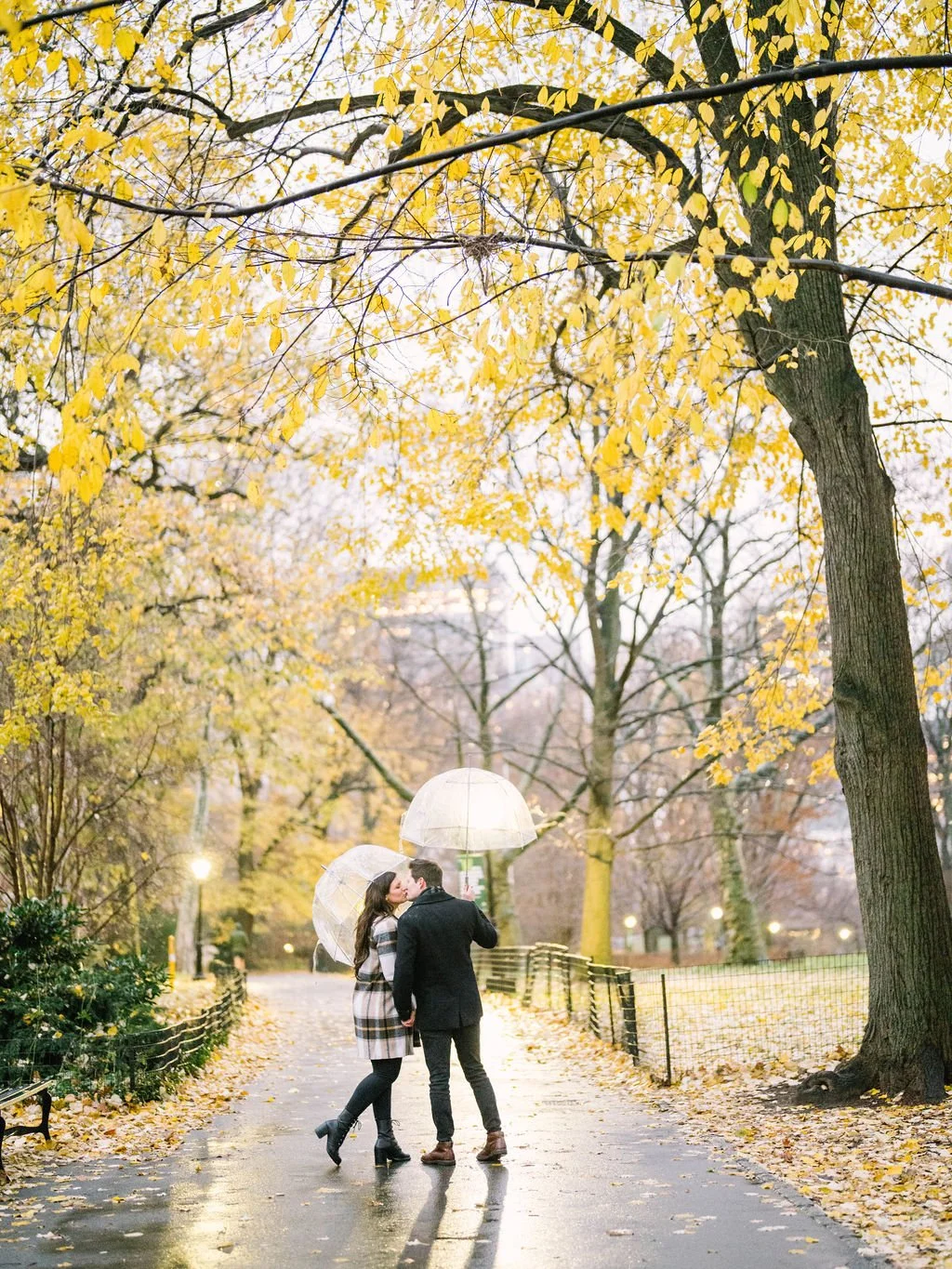 Ellen-Ashton-photography-Dallas-Wedding-Photographer-new-york-engagement-session133.jpg