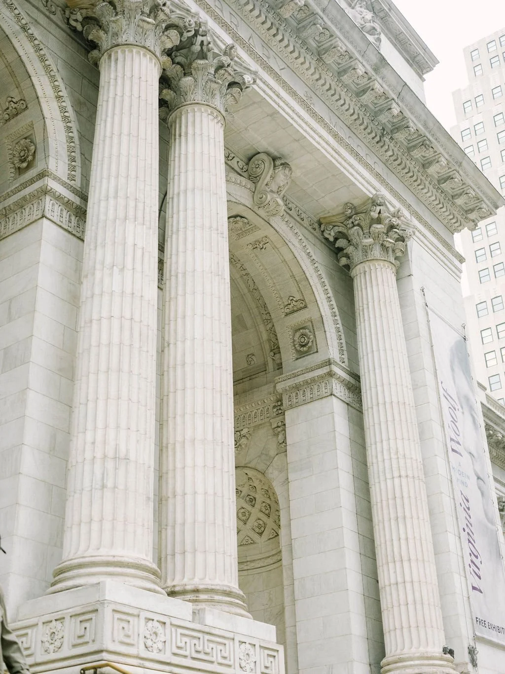 Ellen-Ashton-photography-Dallas-Wedding-Photographer-new-york-engagement-session141.jpg