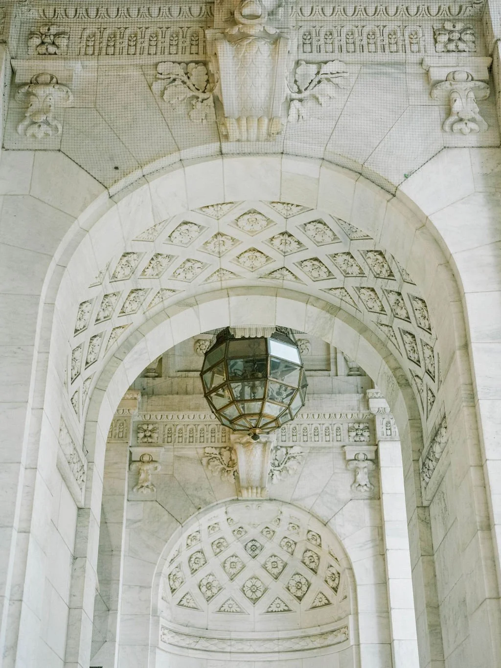 Ellen-Ashton-photography-Dallas-Wedding-Photographer-new-york-engagement-session144.jpg