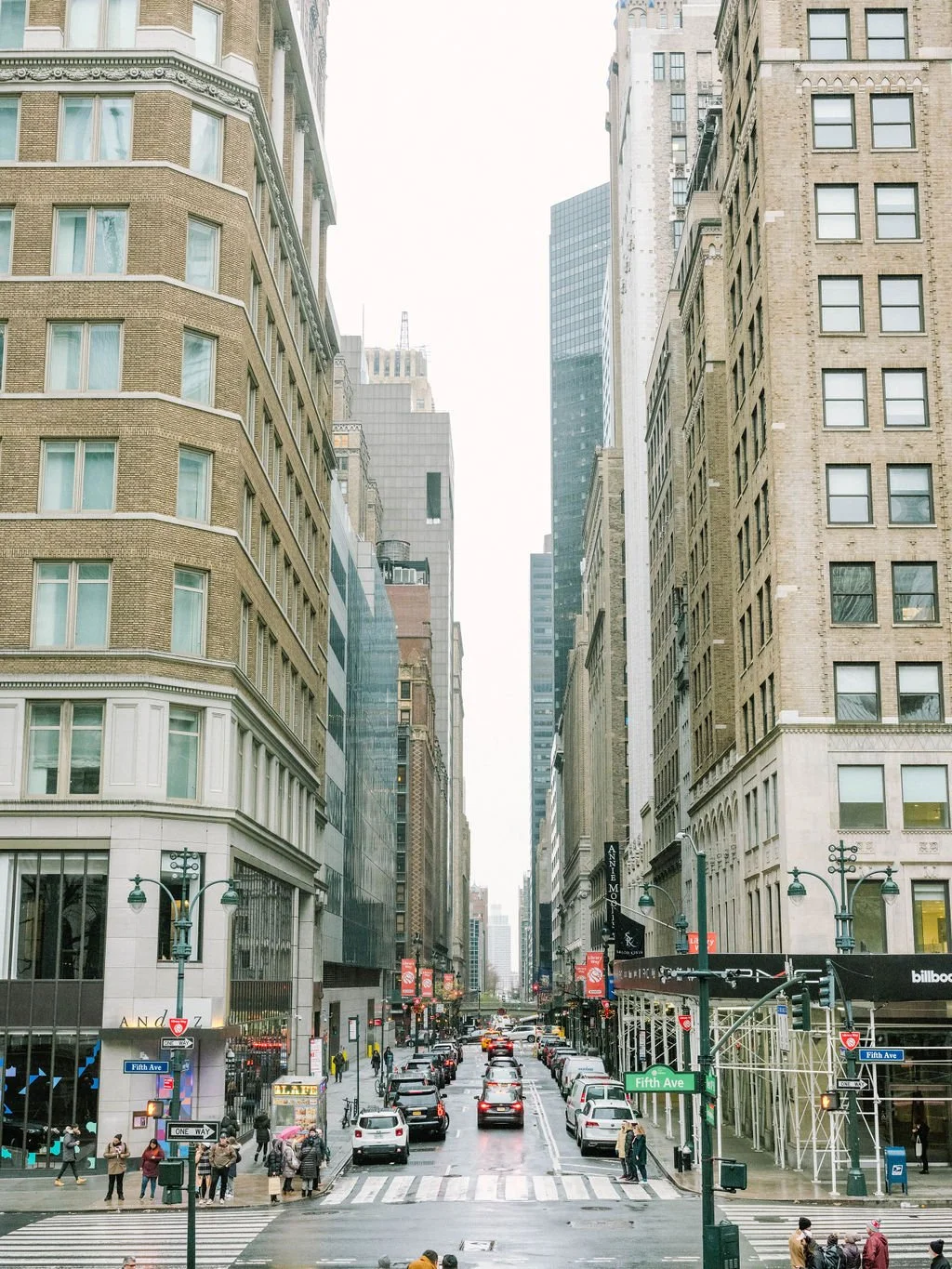 Ellen-Ashton-photography-Dallas-Wedding-Photographer-new-york-engagement-session147.jpg