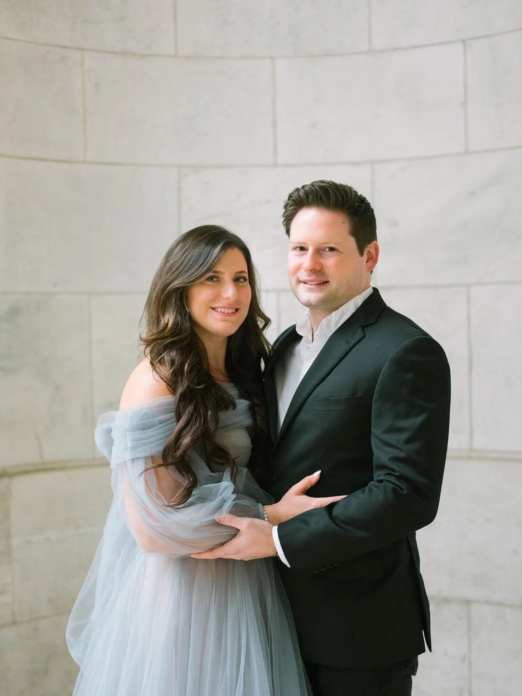Ellen-Ashton-photography-Dallas-Wedding-Photographer-new-york-engagement-session158.jpg