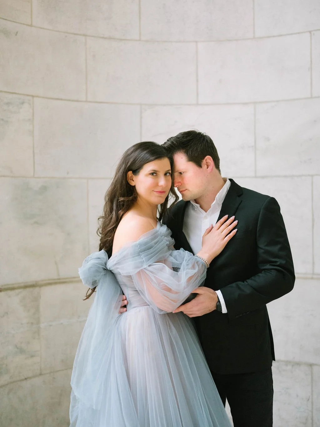 Ellen-Ashton-photography-Dallas-Wedding-Photographer-new-york-engagement-session162.jpg