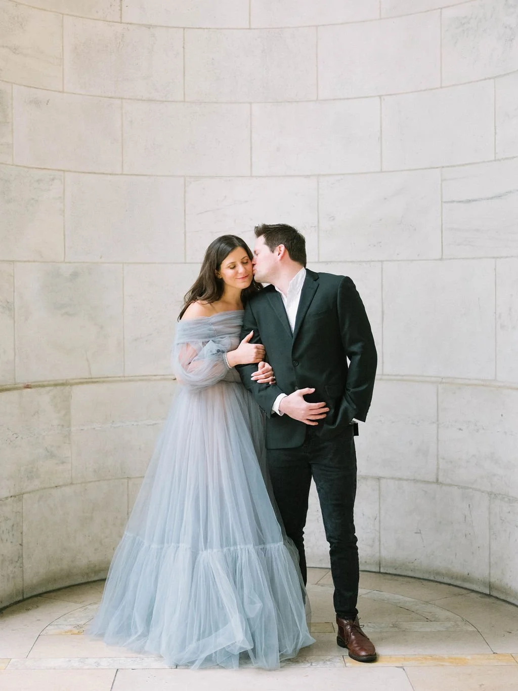 Ellen-Ashton-photography-Dallas-Wedding-Photographer-new-york-engagement-session170.jpg