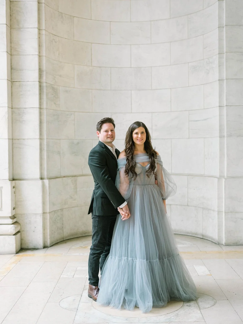 Ellen-Ashton-photography-Dallas-Wedding-Photographer-new-york-engagement-session177.jpg