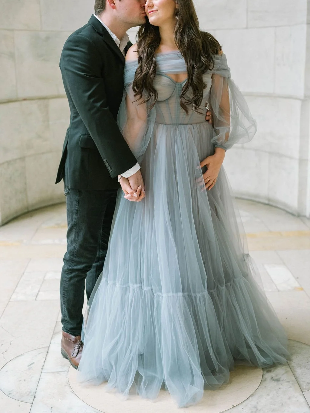 Ellen-Ashton-photography-Dallas-Wedding-Photographer-new-york-engagement-session179.jpg