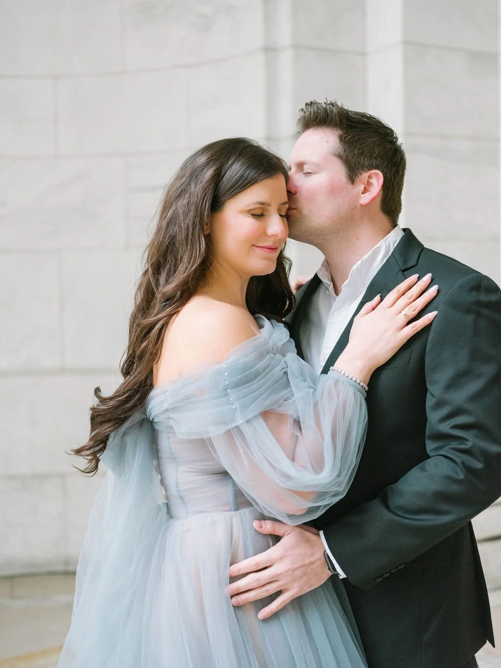 Ellen-Ashton-photography-Dallas-Wedding-Photographer-new-york-engagement-session185.jpg