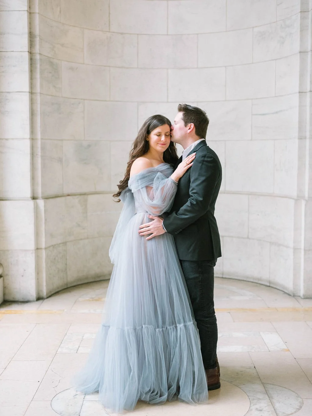 Ellen-Ashton-photography-Dallas-Wedding-Photographer-new-york-engagement-session186.jpg