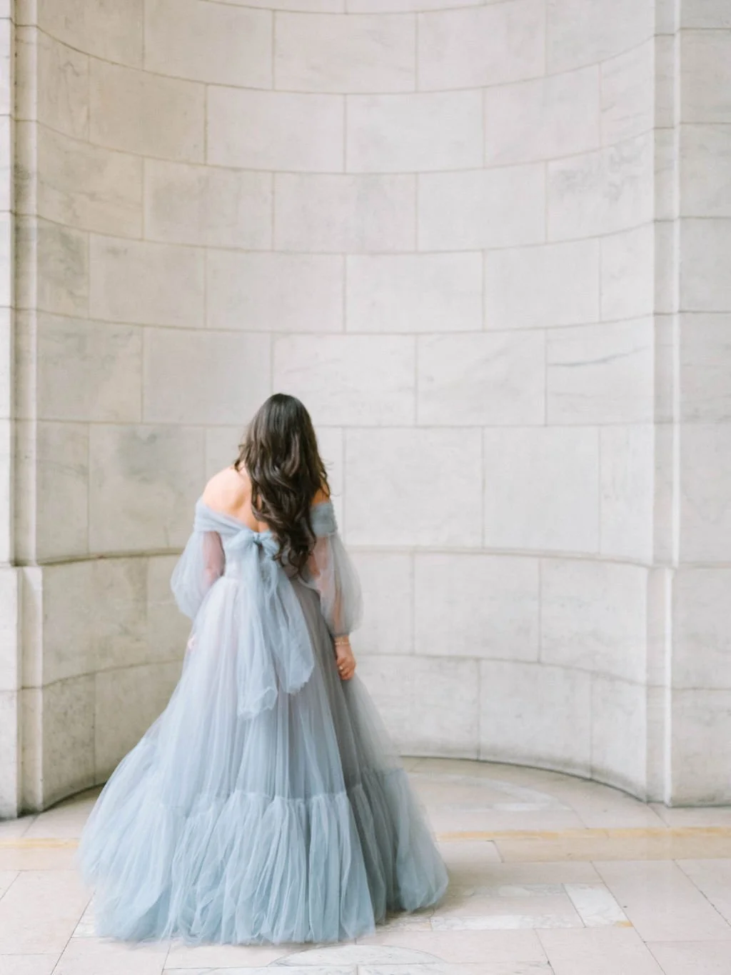 Ellen-Ashton-photography-Dallas-Wedding-Photographer-new-york-engagement-session189.jpg