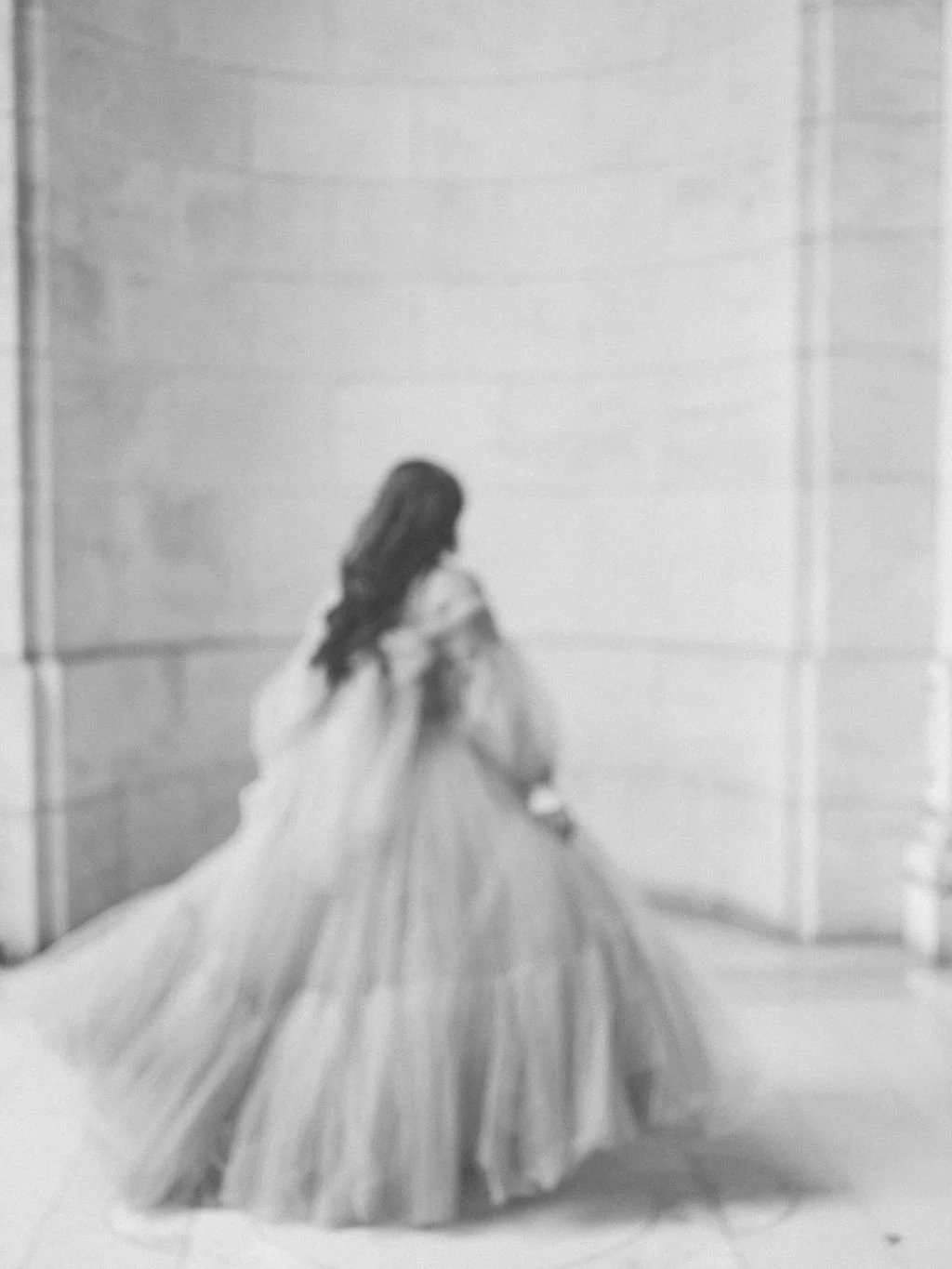 Ellen-Ashton-photography-Dallas-Wedding-Photographer-new-york-engagement-session190.jpg