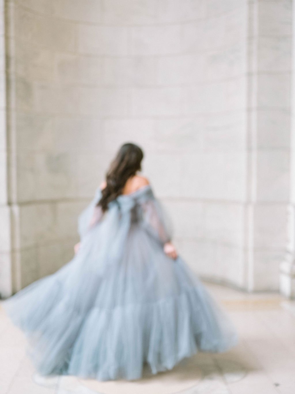 Ellen-Ashton-photography-Dallas-Wedding-Photographer-new-york-engagement-session191.jpg