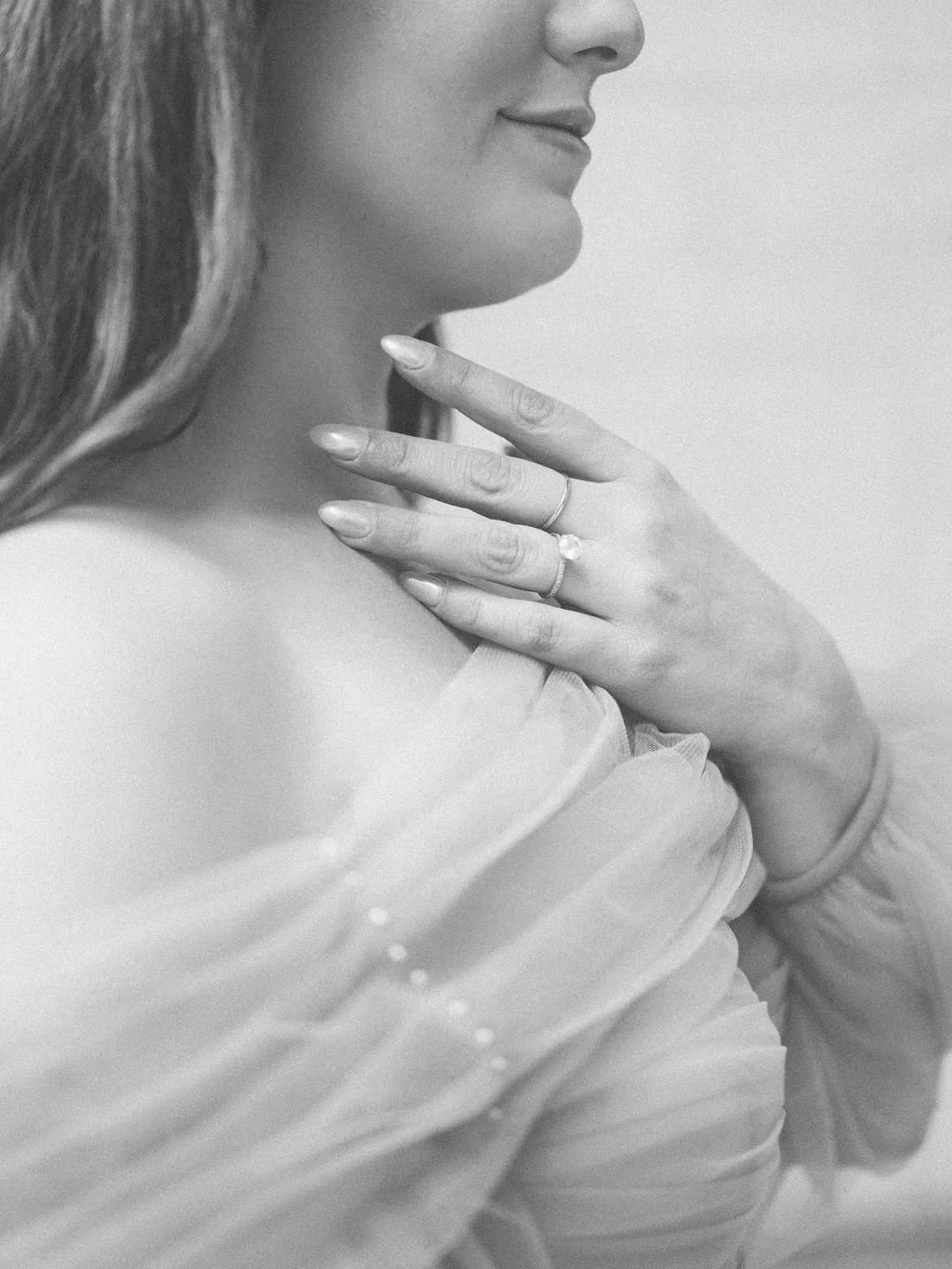 Ellen-Ashton-photography-Dallas-Wedding-Photographer-new-york-engagement-session196.jpg