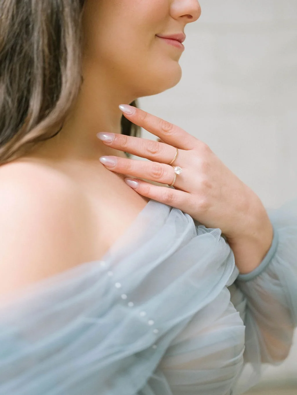 Ellen-Ashton-photography-Dallas-Wedding-Photographer-new-york-engagement-session197.jpg