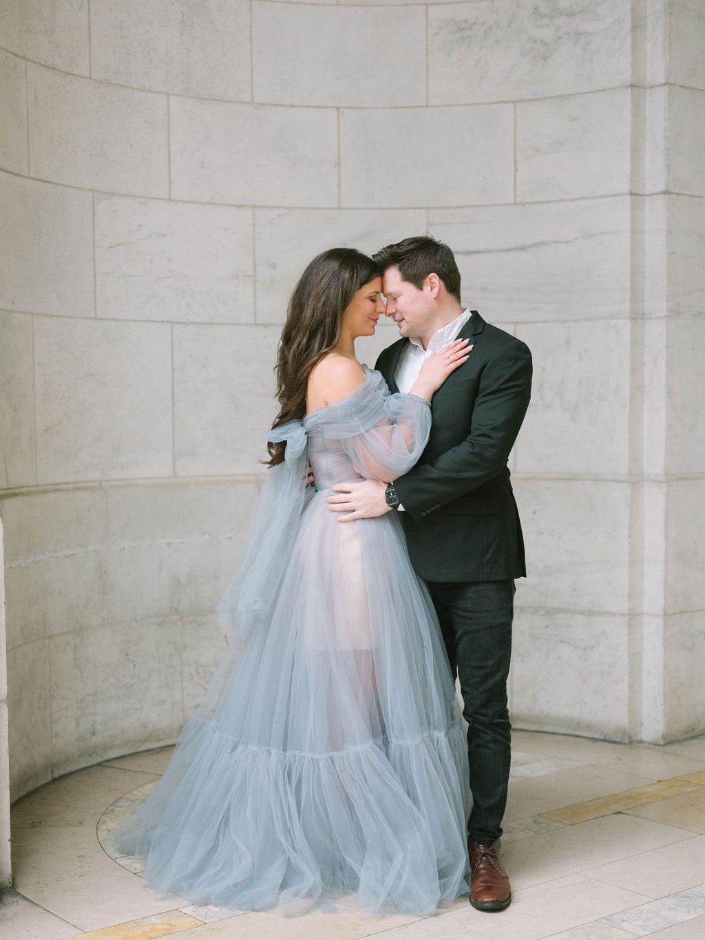 Ellen-Ashton-photography-Dallas-Wedding-Photographer-new-york-engagement-session201.jpg