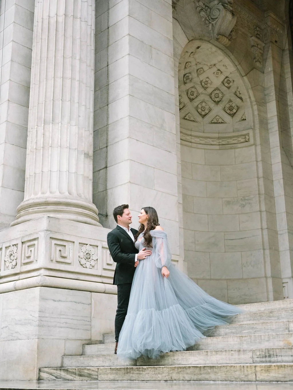 Ellen-Ashton-photography-Dallas-Wedding-Photographer-new-york-engagement-session206.jpg