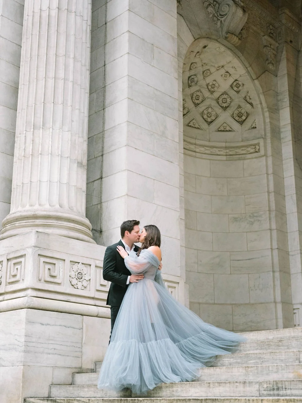 Ellen-Ashton-photography-Dallas-Wedding-Photographer-new-york-engagement-session207.jpg