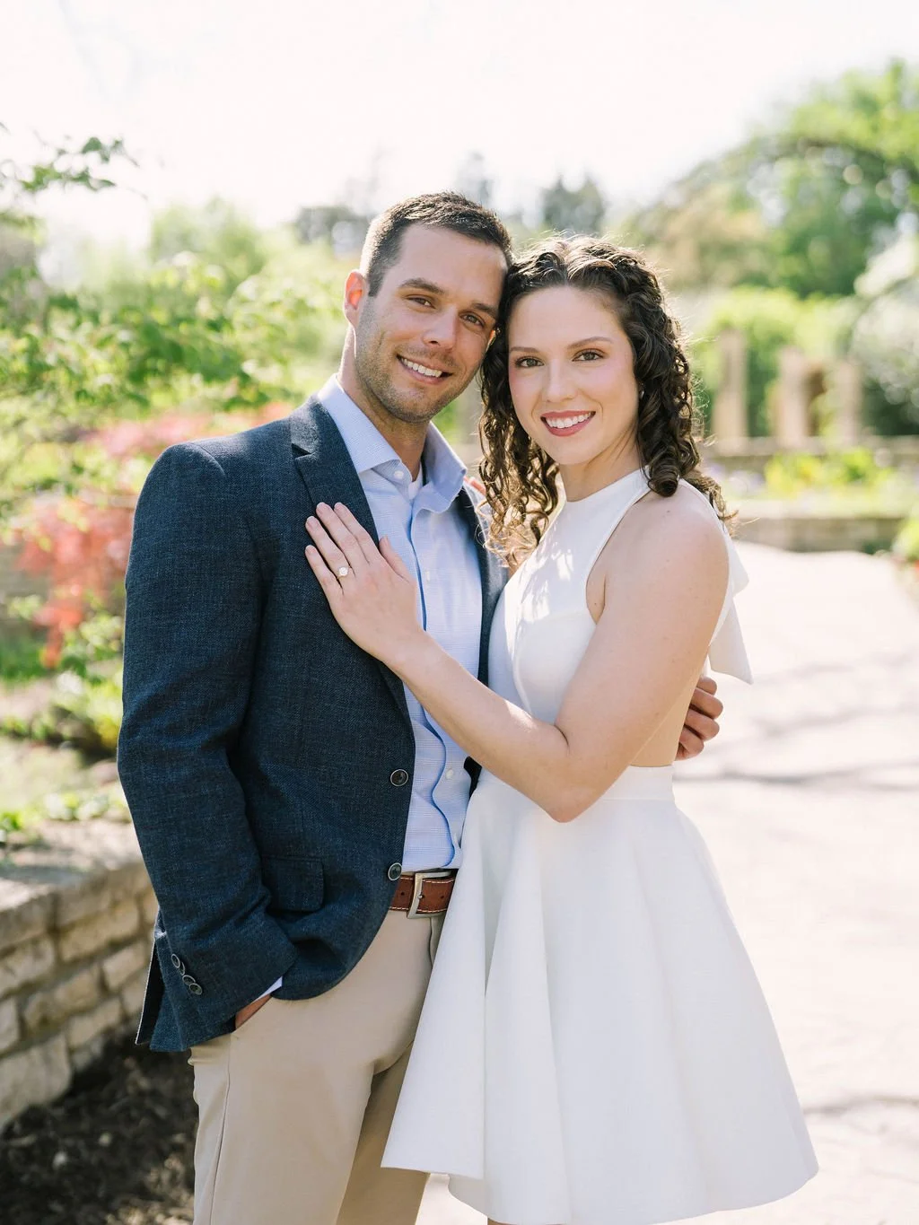 Ellen-Ashton-Photograpy-Fort-Worth-Wedding-Photographer2.jpg