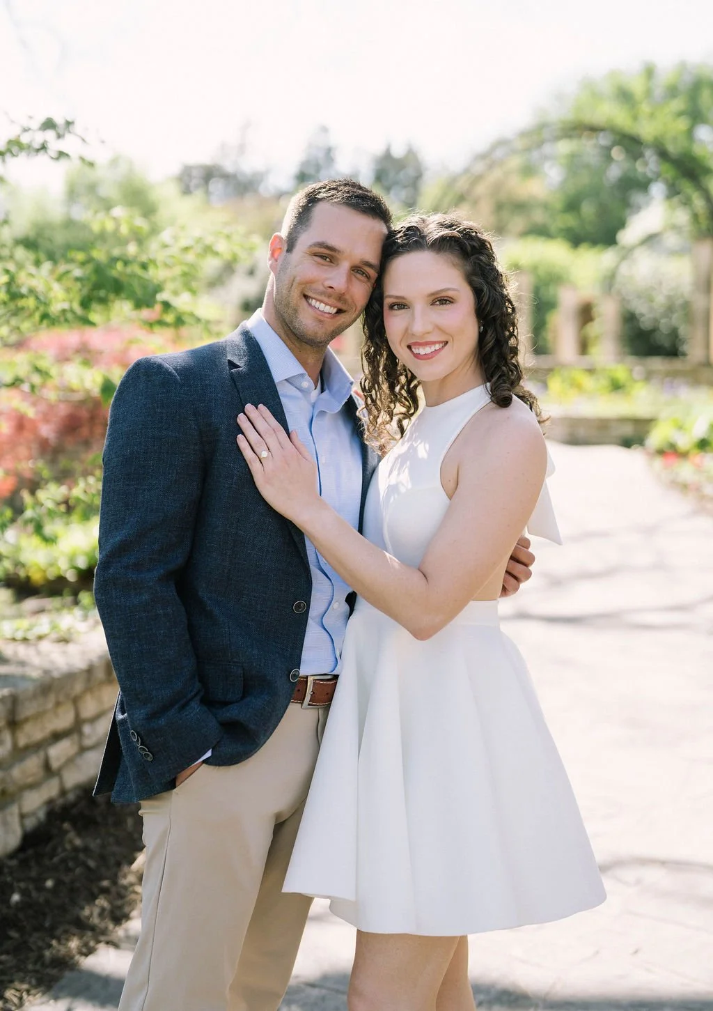 Ellen-Ashton-Photograpy-Fort-Worth-Wedding-Photographer3.jpg