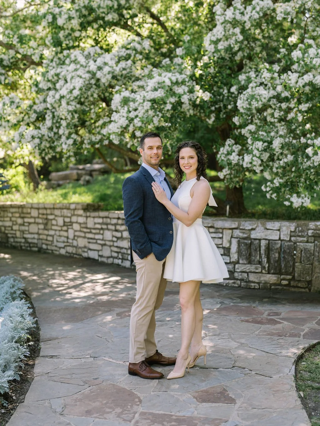Ellen-Ashton-Photograpy-Fort-Worth-Wedding-Photographer16.jpg