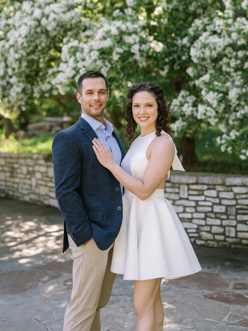 Ellen-Ashton-Photograpy-Fort-Worth-Wedding-Photographer17.jpg