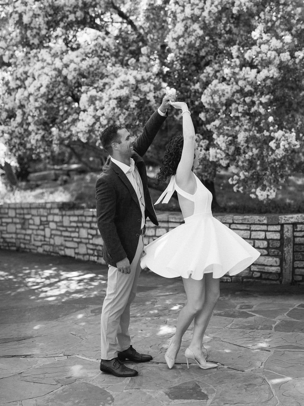 Ellen-Ashton-Photograpy-Fort-Worth-Wedding-Photographer21.jpg