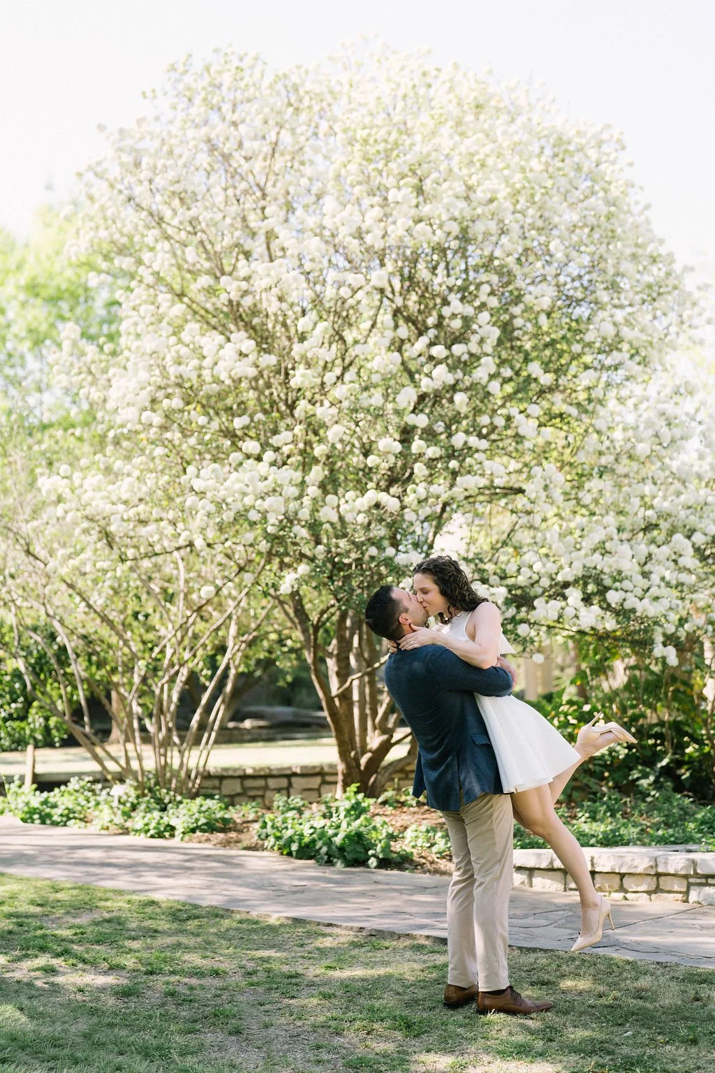 Ellen-Ashton-Photograpy-Fort-Worth-Wedding-Photographer41.jpg