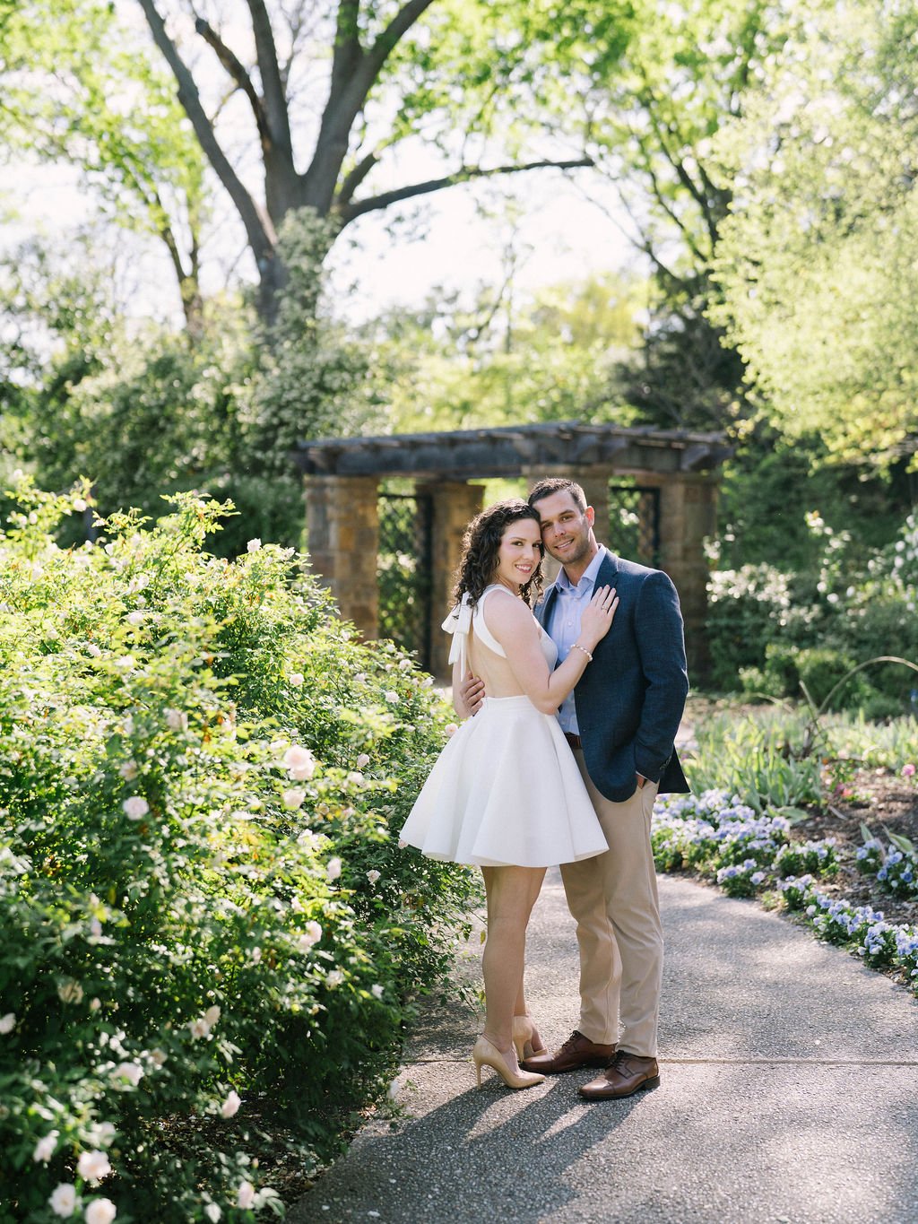 Ellen-Ashton-Photograpy-Fort-Worth-Wedding-Photographer52.jpg