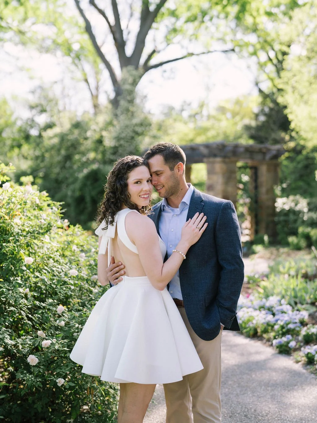 Ellen-Ashton-Photograpy-Fort-Worth-Wedding-Photographer59.jpg
