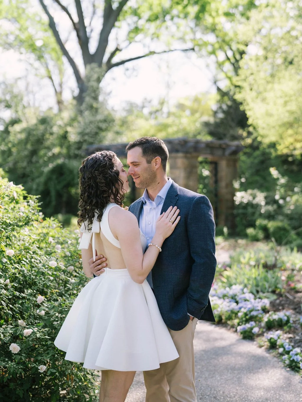 Ellen-Ashton-Photograpy-Fort-Worth-Wedding-Photographer60.jpg