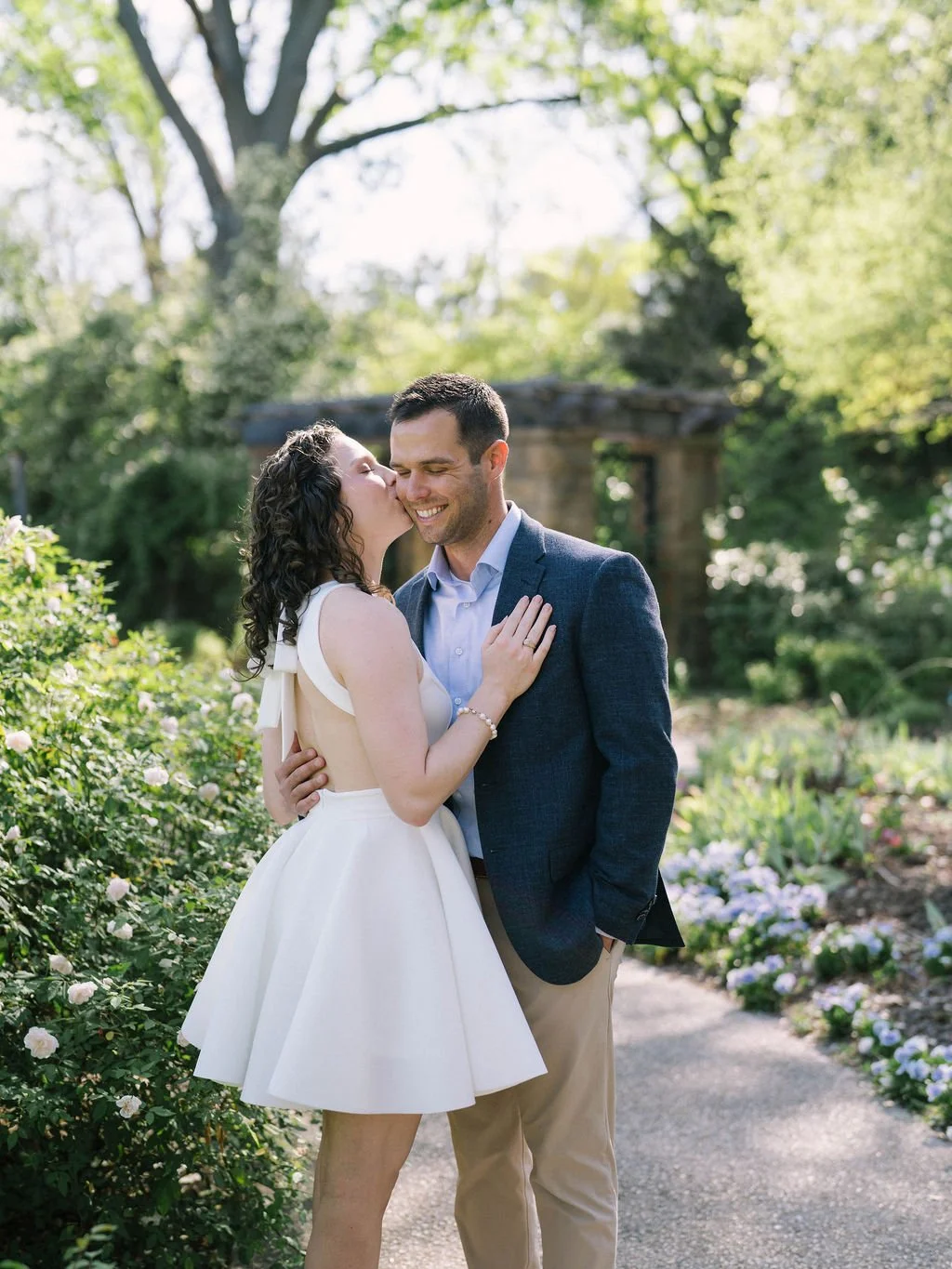 Ellen-Ashton-Photograpy-Fort-Worth-Wedding-Photographer61.jpg