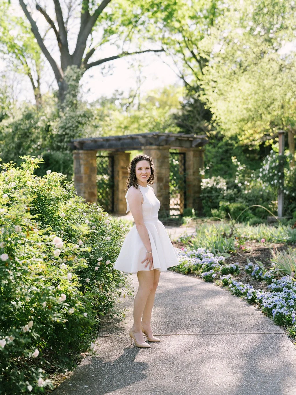 Ellen-Ashton-Photograpy-Fort-Worth-Wedding-Photographer64.jpg