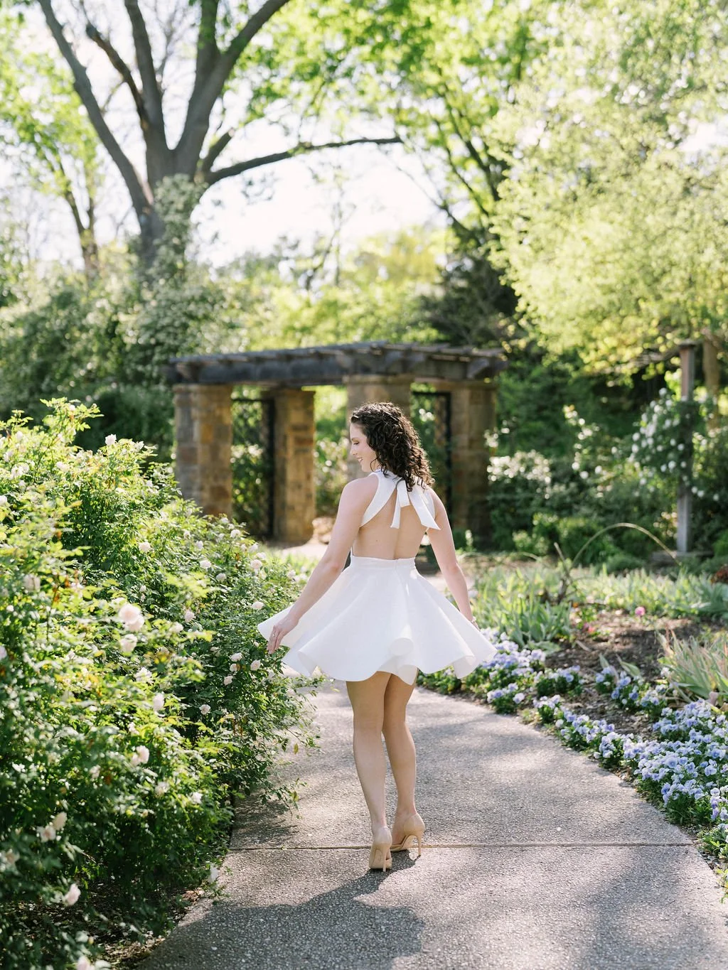 Ellen-Ashton-Photograpy-Fort-Worth-Wedding-Photographer66.jpg