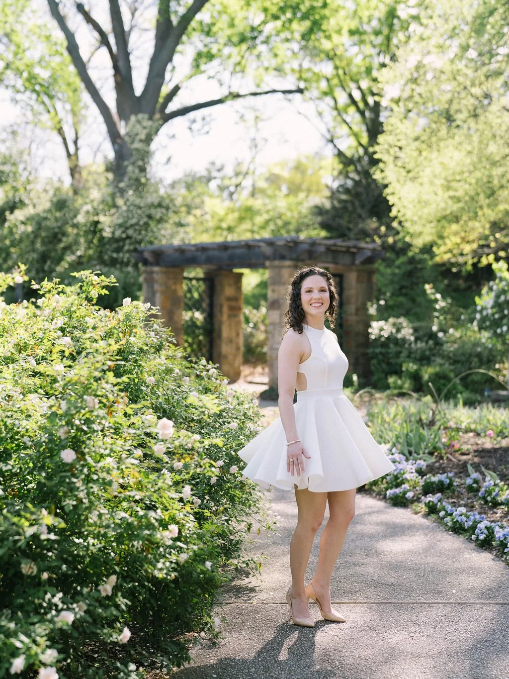 Ellen-Ashton-Photograpy-Fort-Worth-Wedding-Photographer72.jpg