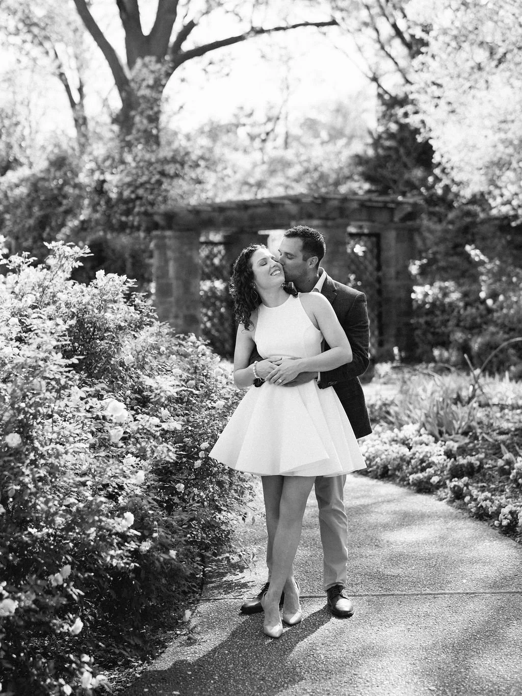 Ellen-Ashton-Photograpy-Fort-Worth-Wedding-Photographer76.jpg