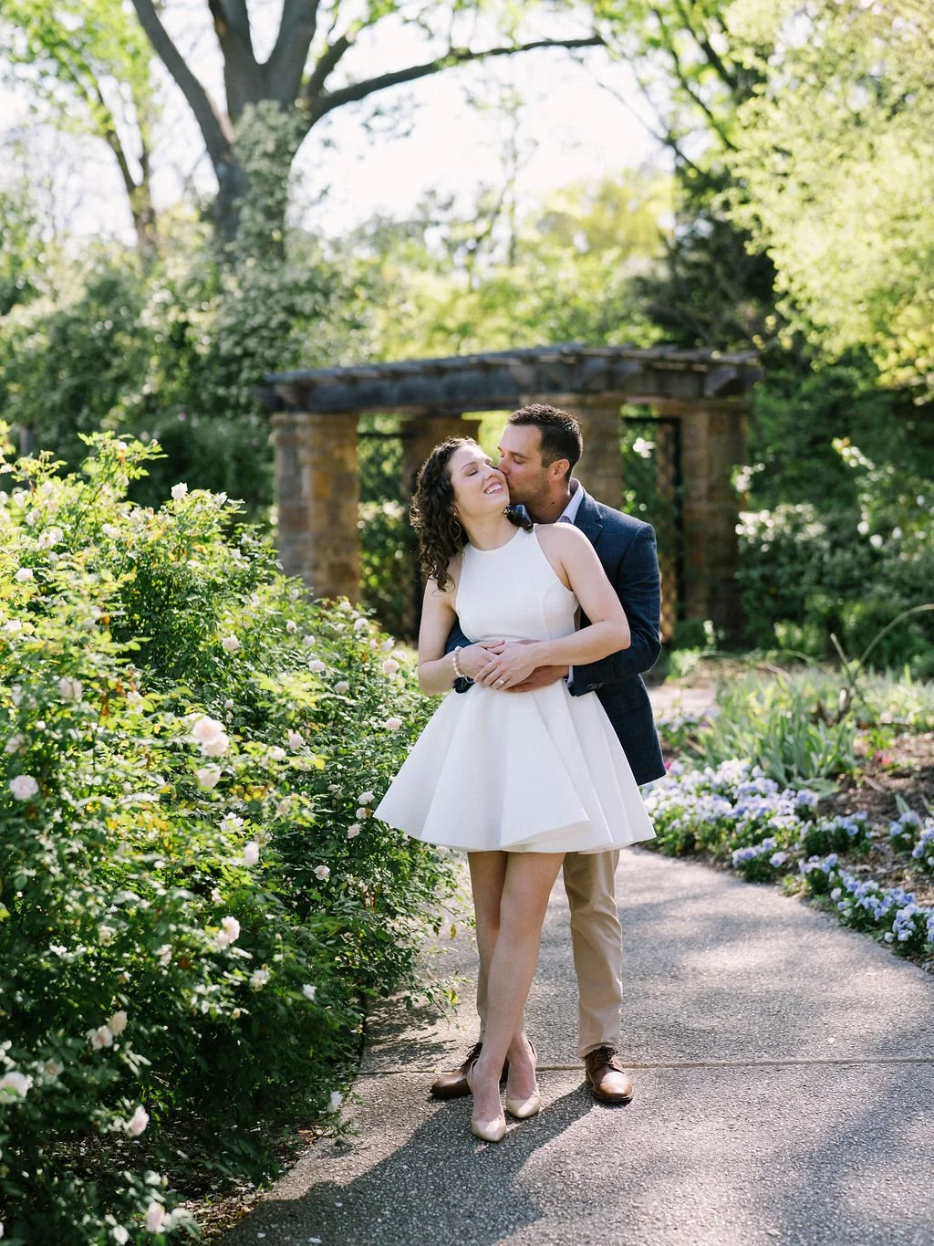 Ellen-Ashton-Photograpy-Fort-Worth-Wedding-Photographer77.jpg