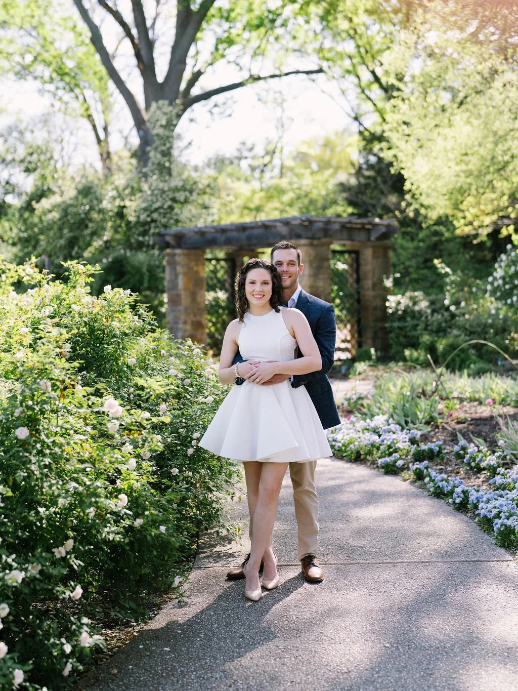 Ellen-Ashton-Photograpy-Fort-Worth-Wedding-Photographer78.jpg