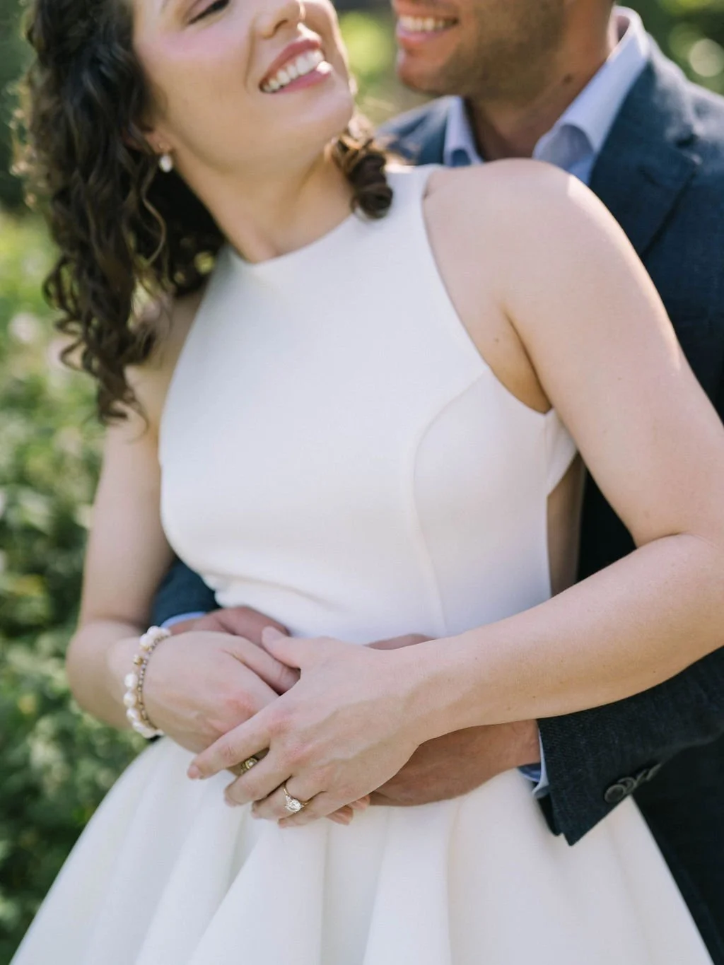 Ellen-Ashton-Photograpy-Fort-Worth-Wedding-Photographer81.jpg