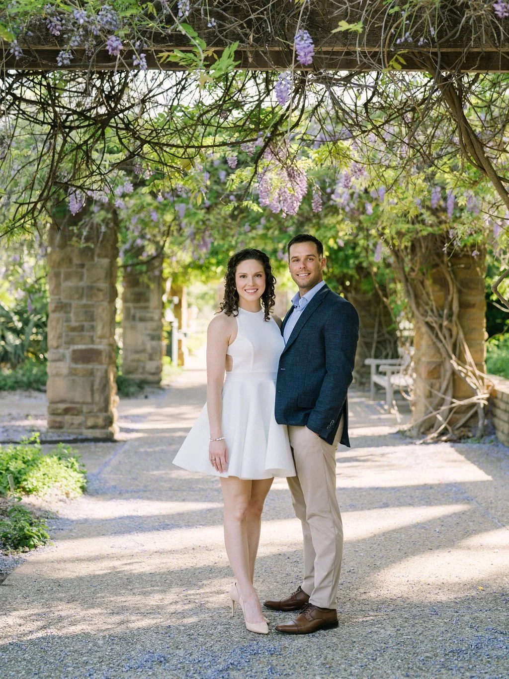 Ellen-Ashton-Photograpy-Fort-Worth-Wedding-Photographer89.jpg