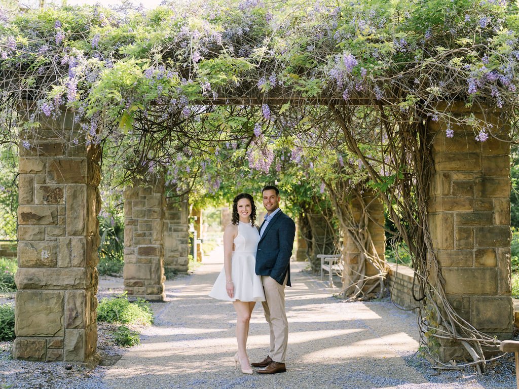 Ellen-Ashton-Photograpy-Fort-Worth-Wedding-Photographer90.jpg
