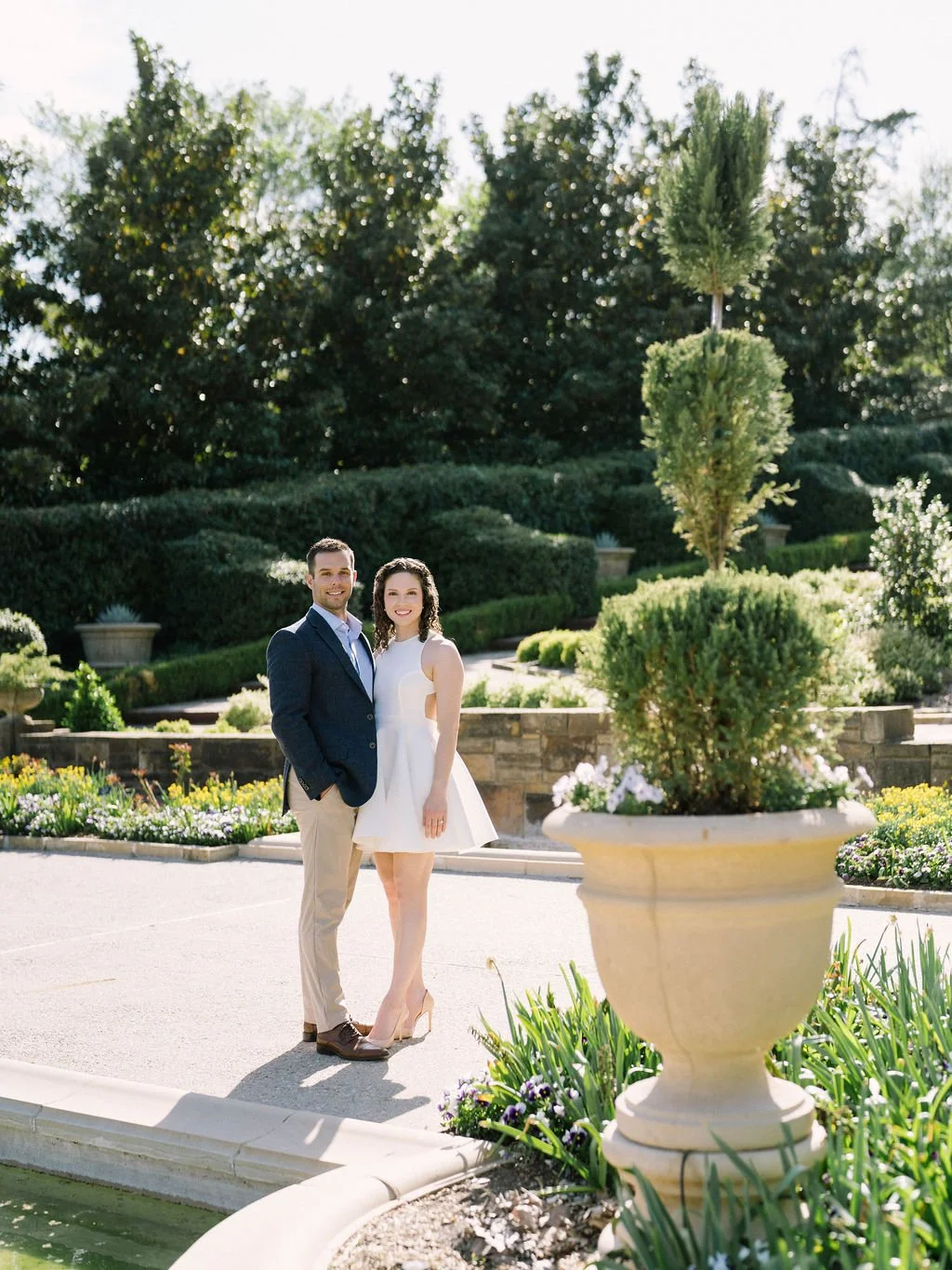 Ellen-Ashton-Photograpy-Fort-Worth-Wedding-Photographer108.jpg