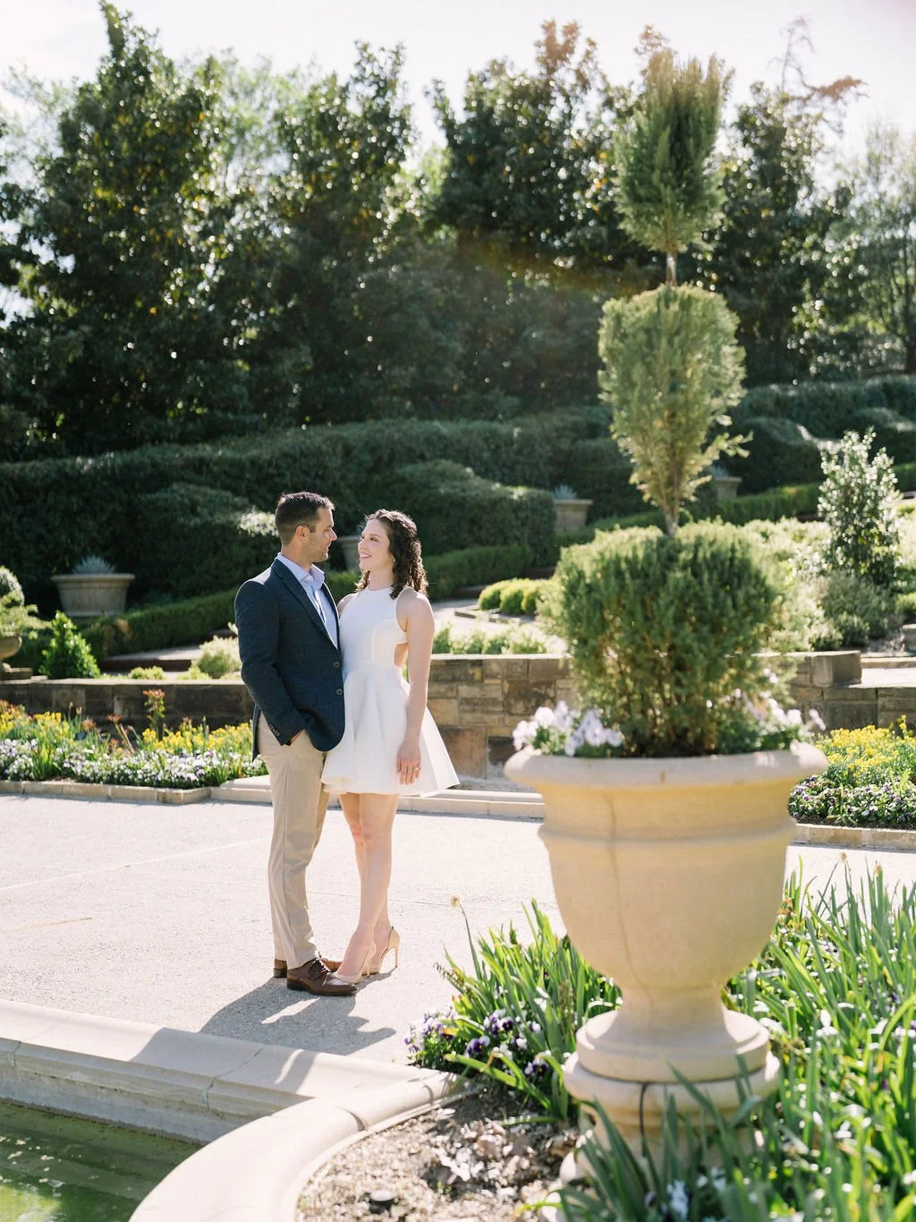 Ellen-Ashton-Photograpy-Fort-Worth-Wedding-Photographer109.jpg