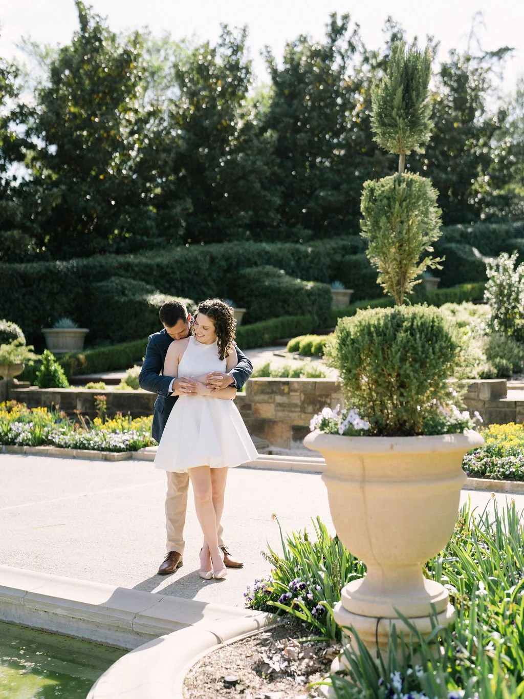Ellen-Ashton-Photograpy-Fort-Worth-Wedding-Photographer111.jpg