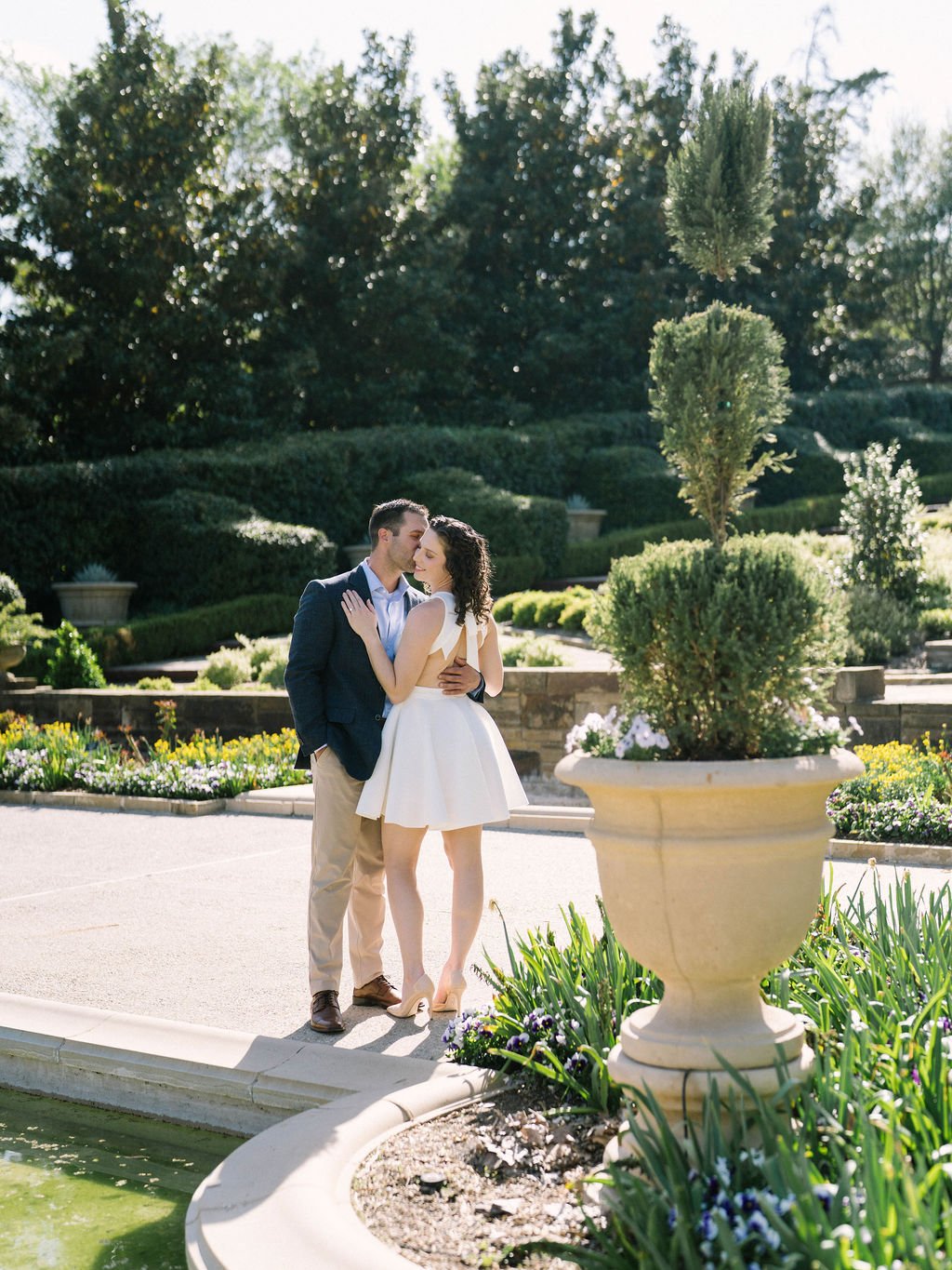 Ellen-Ashton-Photograpy-Fort-Worth-Wedding-Photographer114.jpg