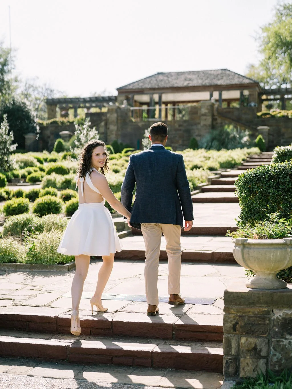 Ellen-Ashton-Photograpy-Fort-Worth-Wedding-Photographer117.jpg