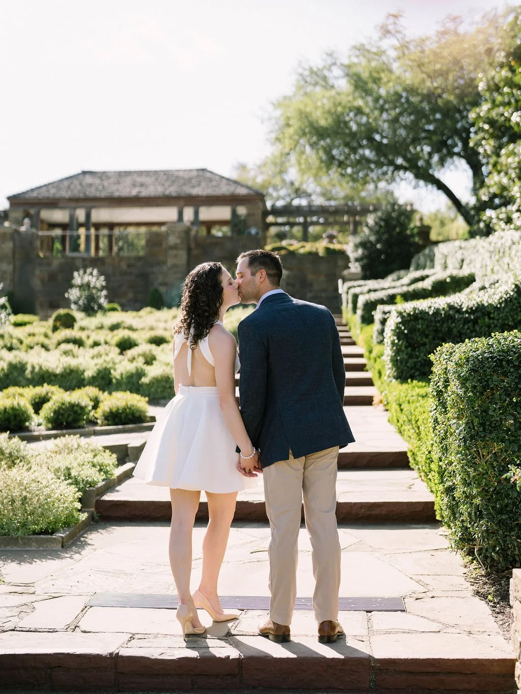 Ellen-Ashton-Photograpy-Fort-Worth-Wedding-Photographer121.jpg