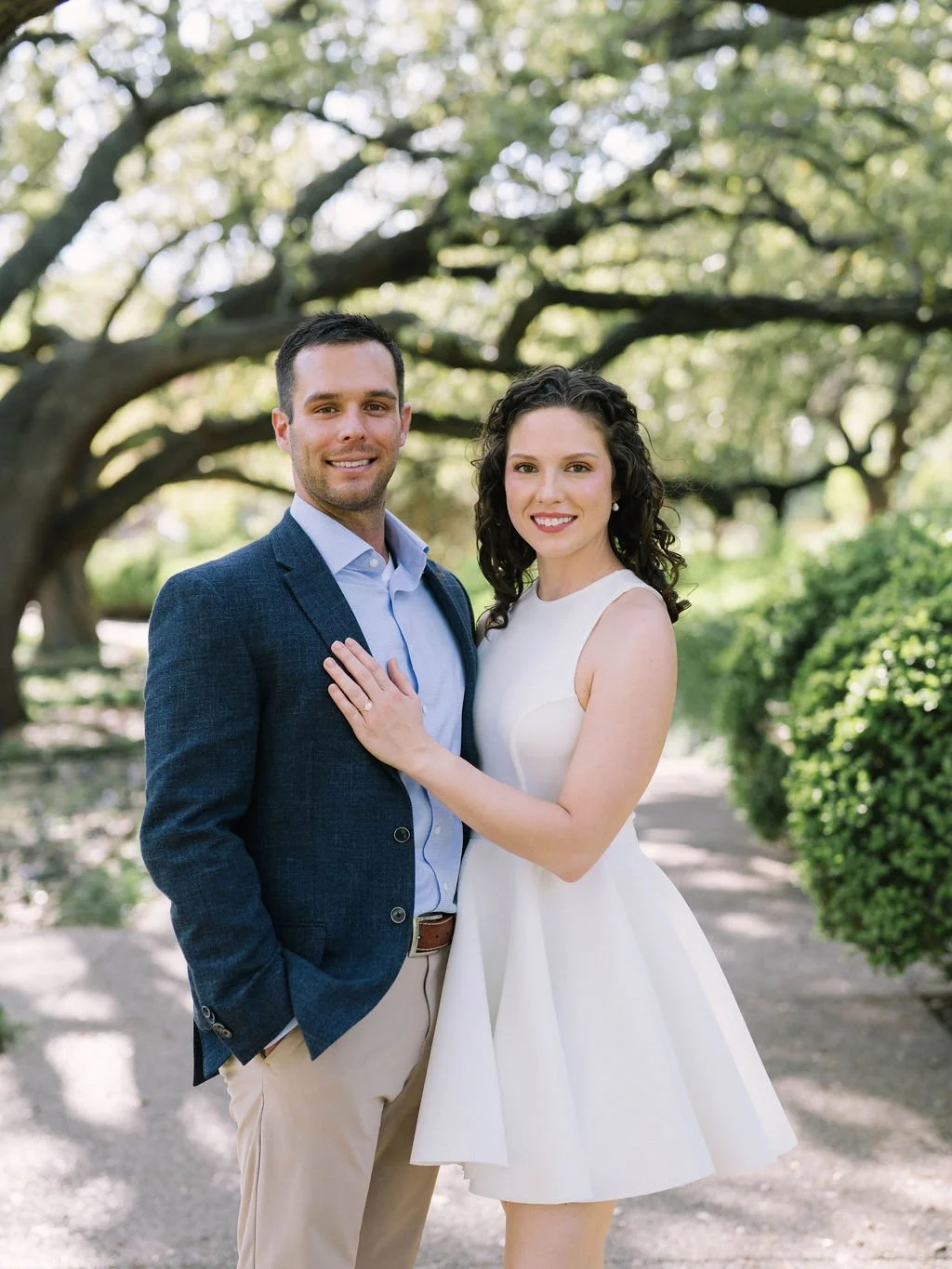 Ellen-Ashton-Photograpy-Fort-Worth-Wedding-Photographer126.jpg
