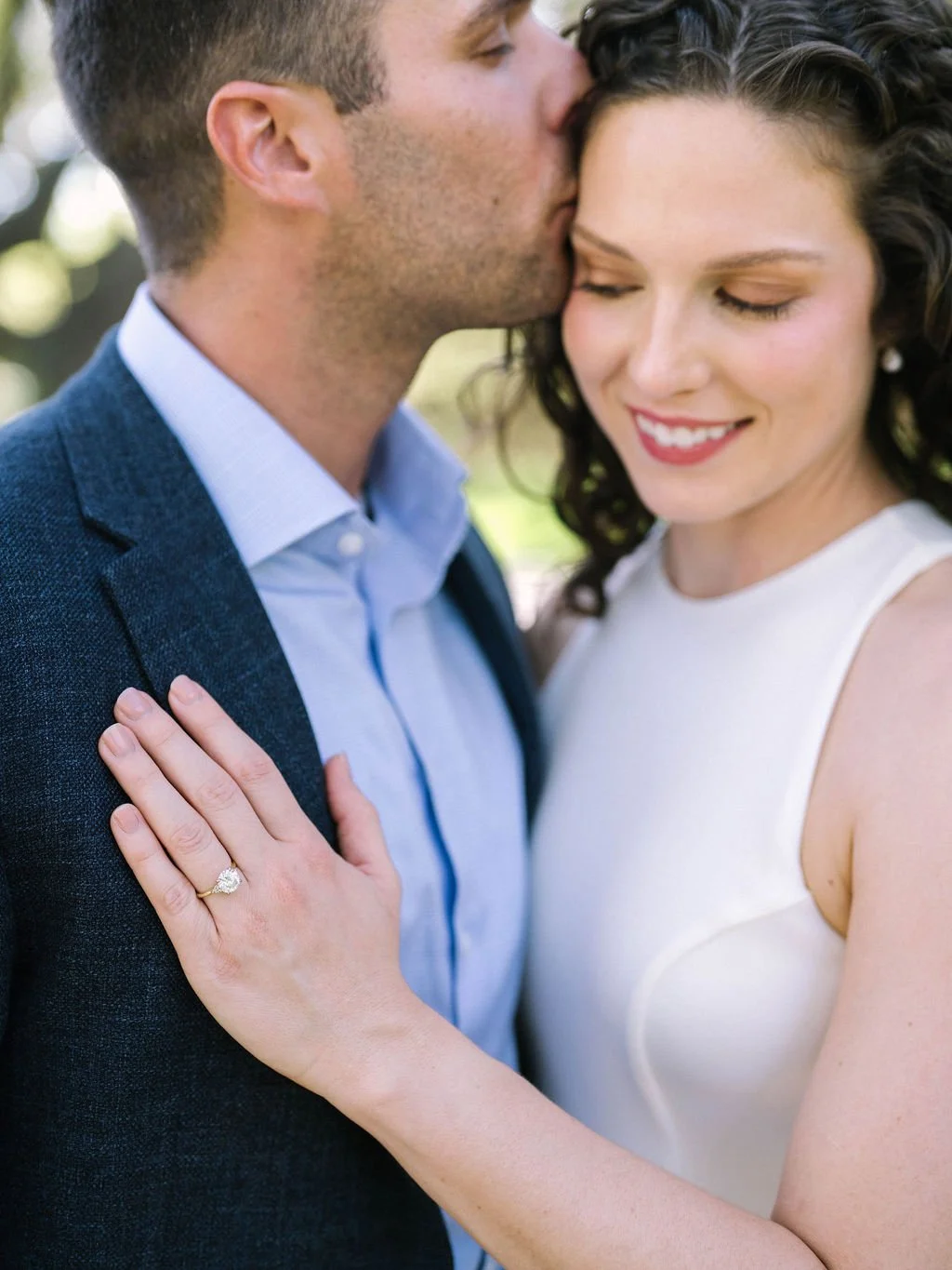 Ellen-Ashton-Photograpy-Fort-Worth-Wedding-Photographer131.jpg