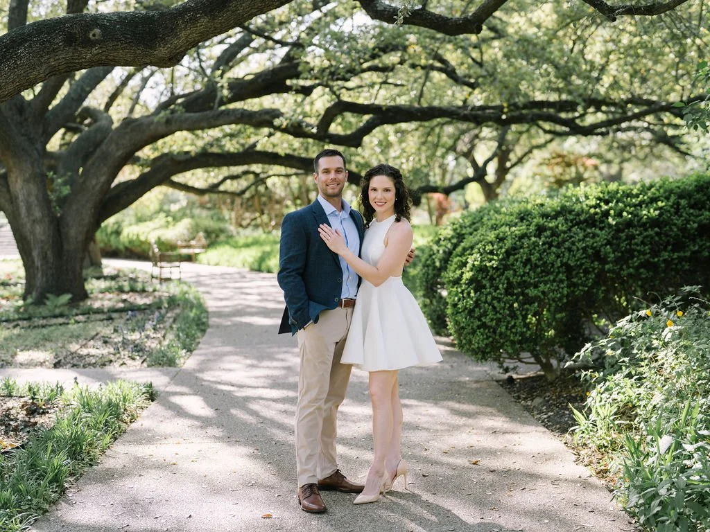Ellen-Ashton-Photograpy-Fort-Worth-Wedding-Photographer134.jpg
