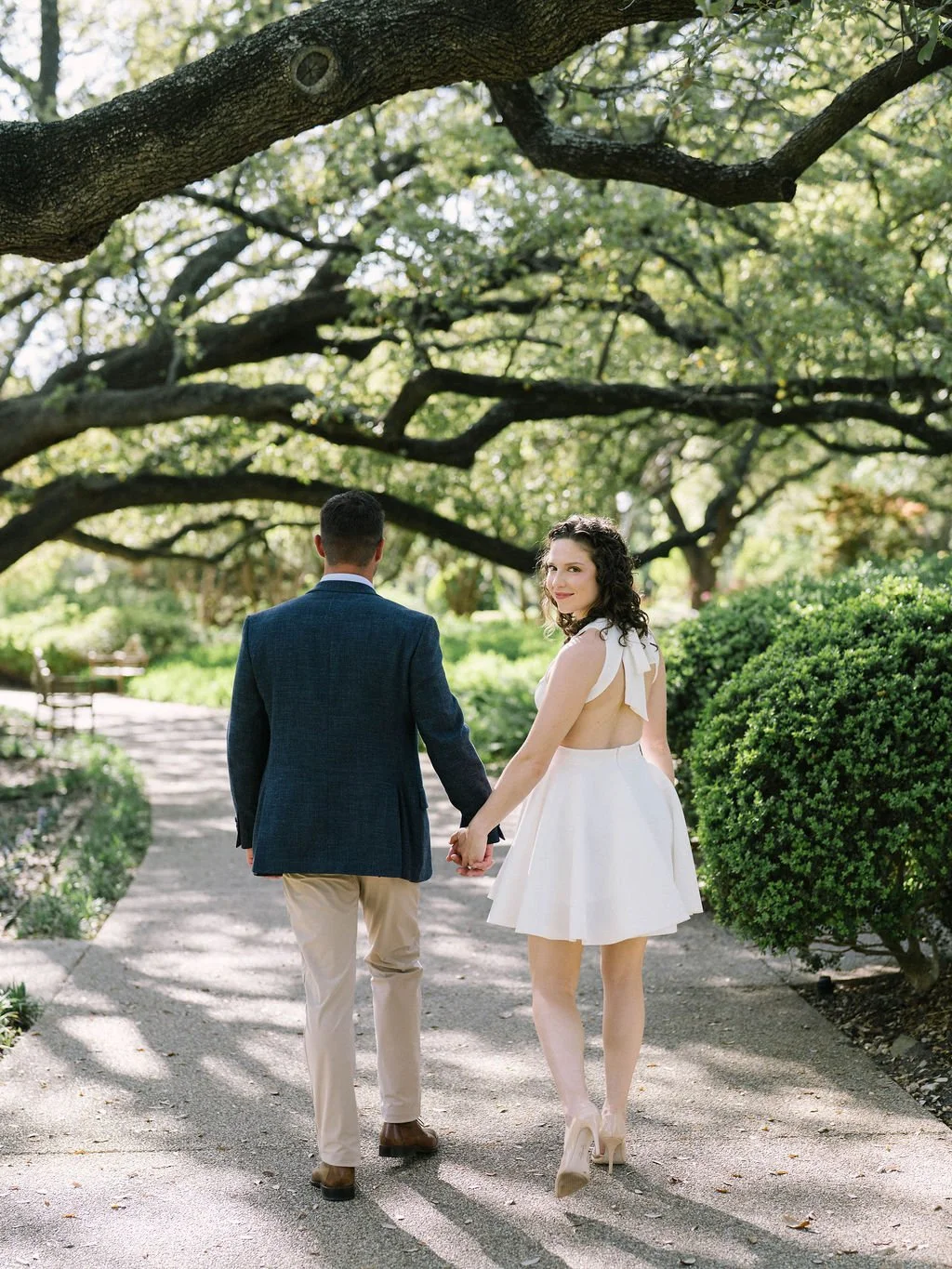 Ellen-Ashton-Photograpy-Fort-Worth-Wedding-Photographer135.jpg